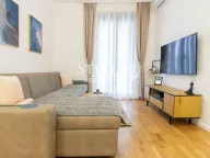 Izdavanje, jednosoban stan, 34m², Tološi, Podgorica - image 2