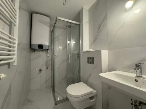 Sale, two bedroom apartment, 46m², Voždovac Sve Podlokacije, Beograd - image 5