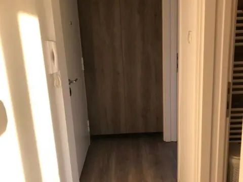 Prodaja, dvosoban stan, 58m², Višnjička Banja, Palilula Sve Podlokacije - image 3