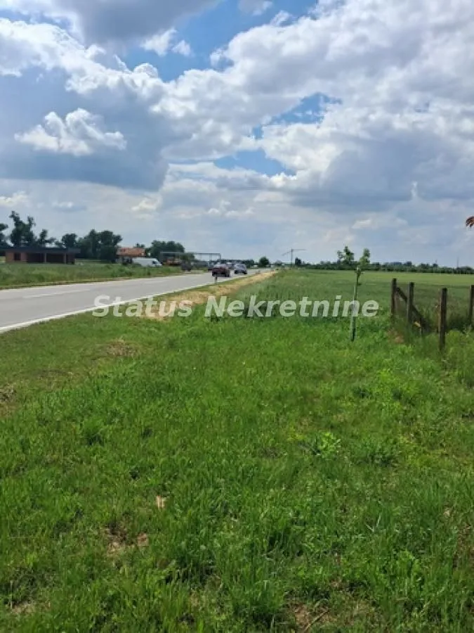 Prodaja, kuća, 118m², Futog, Novi Sad Sve Podlokacije