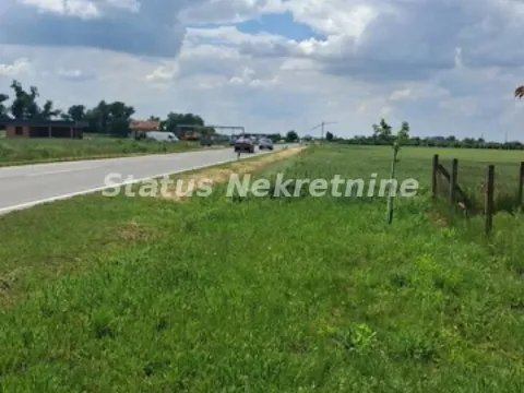 Prodaja, kuća, 118m², Futog, Novi Sad Sve Podlokacije - image 25