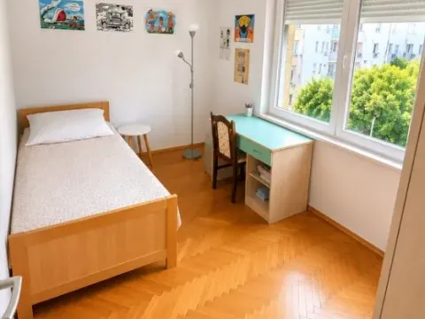 Prodaja, trosoban stan, 70m², Centar, Podgorica - image 5