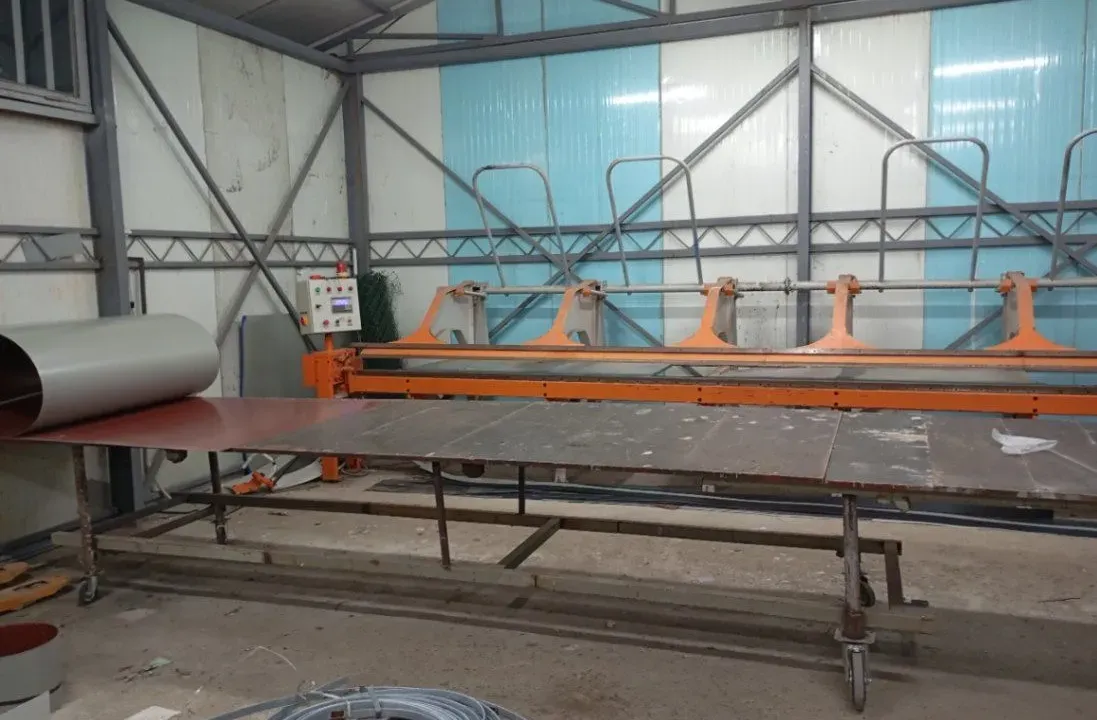 Izdavanje, poslovni prostor, 120m², Spuž, Danilovgrad