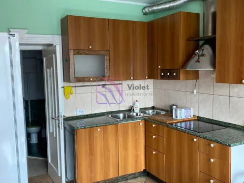 Rent, two bedroom apartment, 95m², Centar, Podgorica - image 21