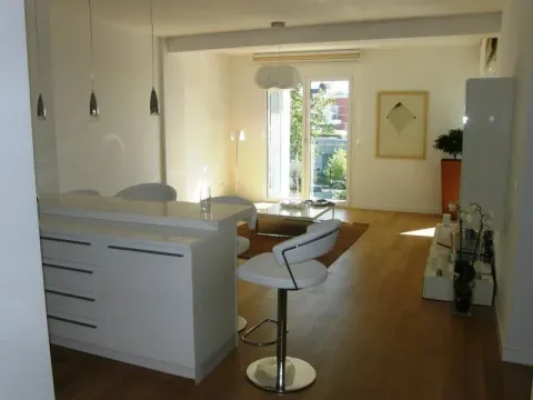 Prodaja, stan, 72m², Pržno, Budva - image 3