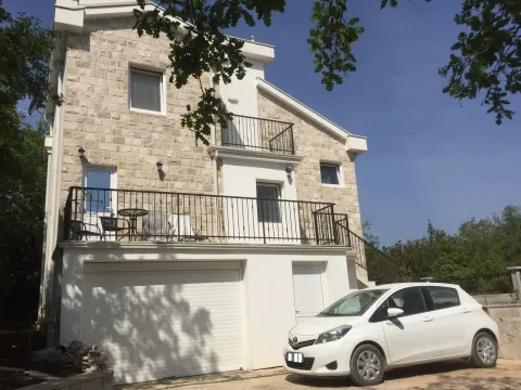 Prodaja, kuća, 230m², Radovići, Tivat - image 10