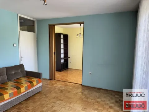 Prodaja, trosoban stan, 74m², Bulevar Oslobodjenja, Novi Sad Sve Podlokacije - image 4
