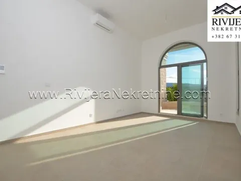 Prodaja, jednosoban stan, 55m², Meljine, Herceg Novi - image 2