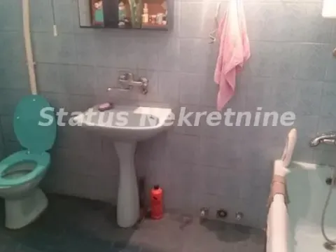 Prodaja, kuća, 110m², Kać, Novi Sad Sve Podlokacije - image 8