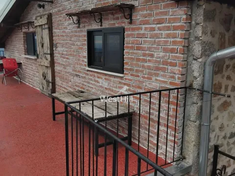 Prodaja, kuća, 250m², Dobre Vode, Bar - image 16