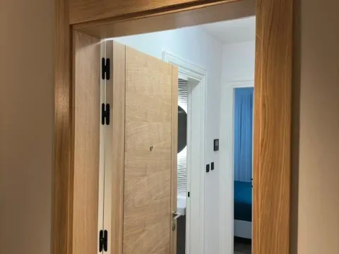 Rent, apartment, 47m², Donja Gorica, Podgorica - image 5