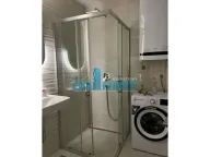 Izdavanje, stan, 62m², Zvezdara Sve Podlokacije, Beograd - image 15