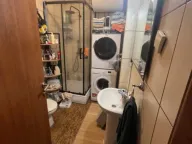 Prodaja, jednosoban stan, 51m², Blok 9, Podgorica - image 4