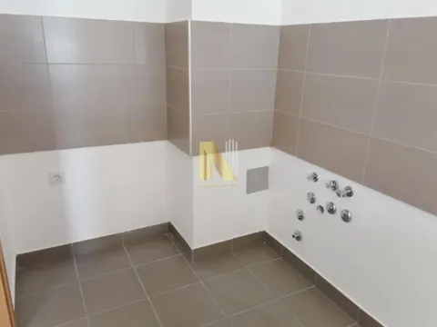 Rent, two bedroom apartment, 63m², Jugovićevo, Novi Sad Sve Podlokacije - image 3