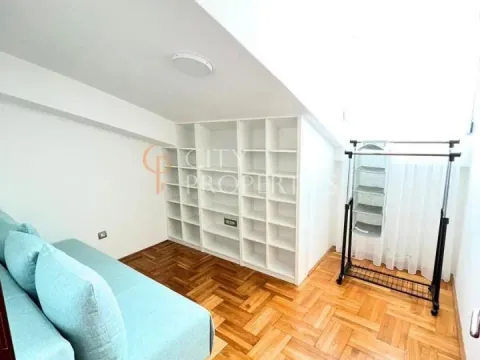 Izdavanje, stan, 71m², Stari Aerodrom, Podgorica - image 11