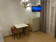 Rent, studio apartment, 20m², Šušanj, Bar - image 2