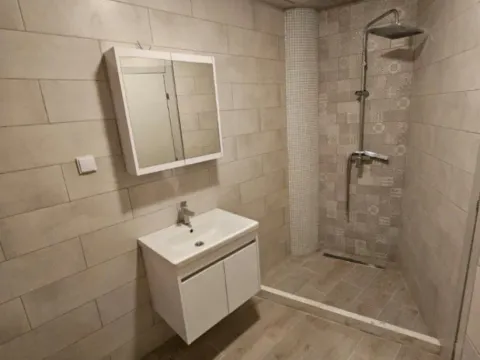 Sale, apartment, 38m², Sutomore, Bar - image 3