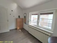 Izdavanje, trosoban stan, 68m², Đeram Pijaca, Beograd - image 16