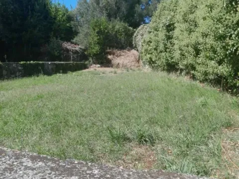 Prodaja, plac, 1700m², Kotor, Crna Gora - image 1