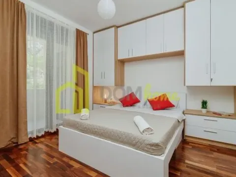 Prodaja, jednosoban stan, 50m², Kotor, Crna Gora - image 7