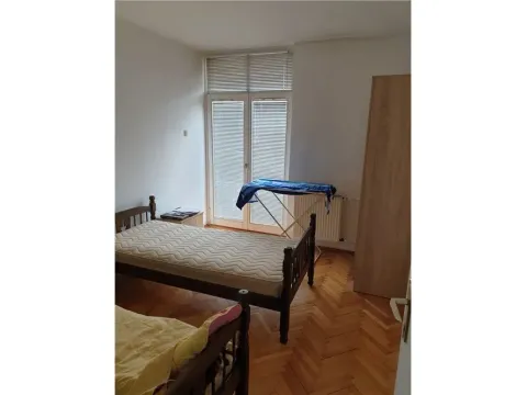 Izdavanje, dvosoban stan, 81m², Niš, Srbija - image 6