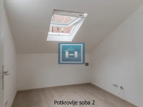 Prodaja, stan, 221m², Stari Grad, Beograd - image 16