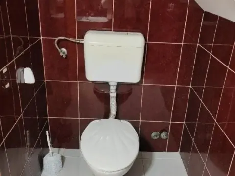 Prodaja, dvosoban stan, 33m², Altina, Beograd - image 7