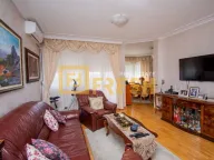 Prodaja, trosoban stan, 87m², Zabjelo, Podgorica - image 6