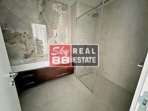 Prodaja, četvorosoban stan, 228m², Savski Venac, Beograd - image 8