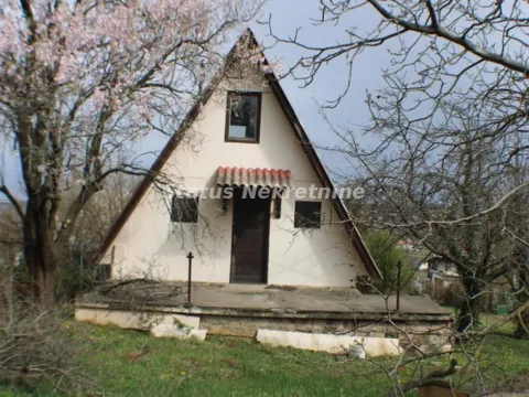 Prodaja, kuća, 111m², Sremska Kamenica, Petrovaradin - image 8