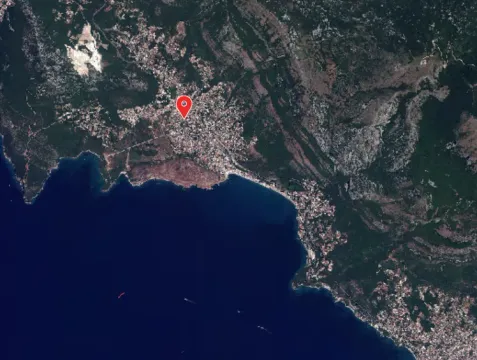 Prodaja, plac, 424m², Sutomore, Bar - image 11