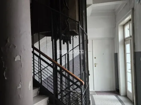 Prodaja, jednosoban stan, 62m², Stari Grad, Beograd - image 14