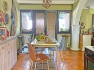 Prodaja, četvorosoban stan, 66m², Beograd, Srbija - image 3