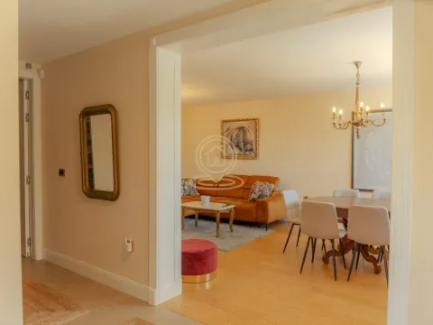 Izdavanje, kuća, 180m², Ledinci, Petrovaradin - image 10