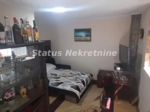 Prodaja, kuća, 137m², Titel, Novi Sad - image 13