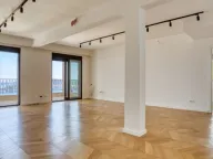 Sale, house, 450m², Sveti Stefan, Budva - image 10