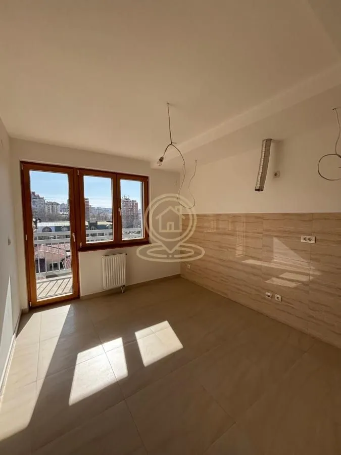 Prodaja, stan, 154m², Medijana, Niš