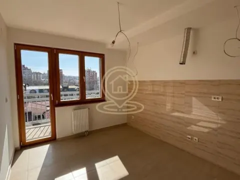 Prodaja, stan, 154m², Medijana, Niš - image 9