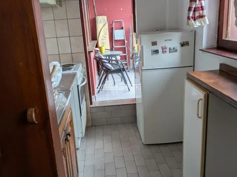 Prodaja, jednosoban stan, 53m², Konjarnik, Voždovac Sve Podlokacije - image 4