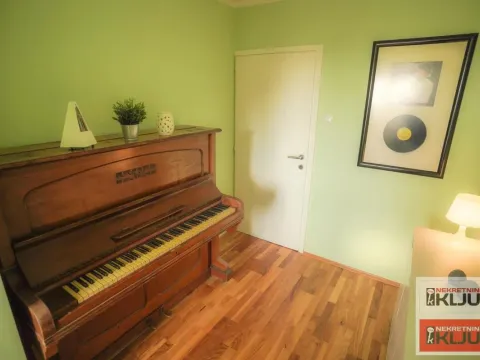 Prodaja, dvosoban stan, 69m², Liman 4, Novi Sad Sve Podlokacije - image 11