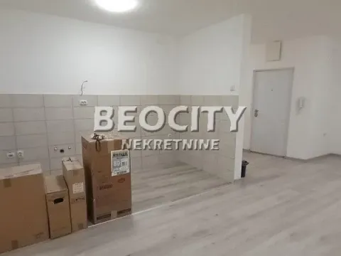 Prodaja, trosoban stan, 88m², Durlan, Niš - image 7