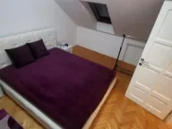 Izdavanje, trosoban stan, 43m², Detelinara, Novi Sad Sve Podlokacije - image 19