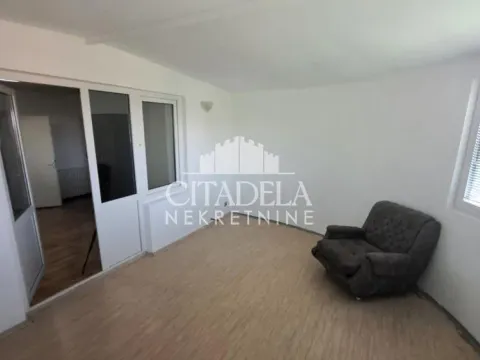 Kuća in Čukarica