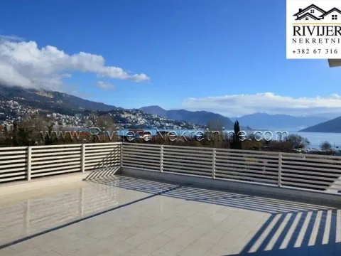 Prodaja, jednosoban stan, 92m², Igalo, Herceg Novi - image 11