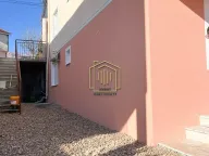 Prodaja, dvosoban stan, 104m², Bjeliši, Bar - image 15