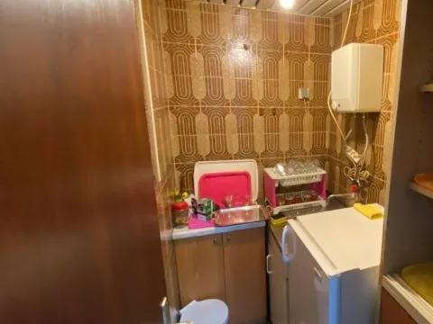 Prodaja, stan, 65m², Bar, Crna Gora - image 3