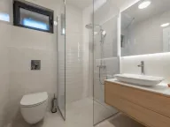 Prodaja, kuća, 256m², Drobni pijesak, Budva - image 24