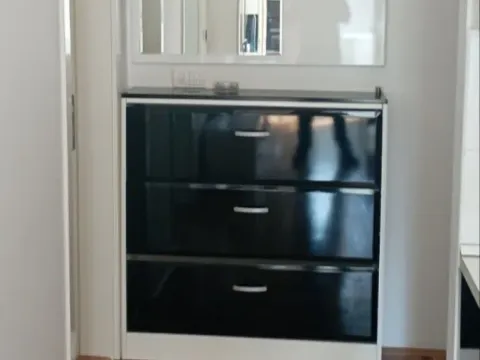 Izdavanje, jednosoban stan, 37m², Grbavica, Novi Sad Sve Podlokacije - image 13