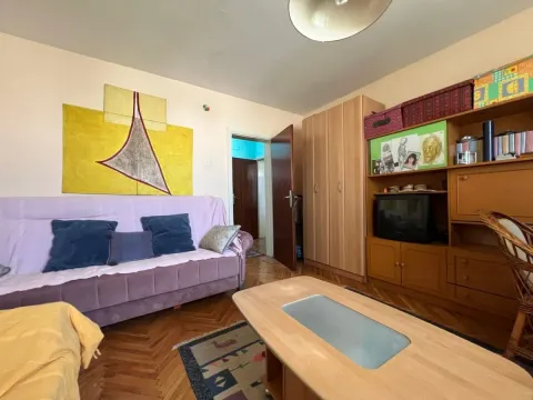 Prodaja, dvosoban stan, 75m², Lepa Kata, Podgorica - image 7