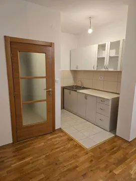 Rent, two bedroom apartment, 64m², Zabjelo, Podgorica - image 2